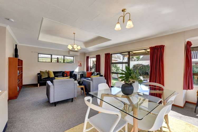 468b Main Road Stoke Stoke_5