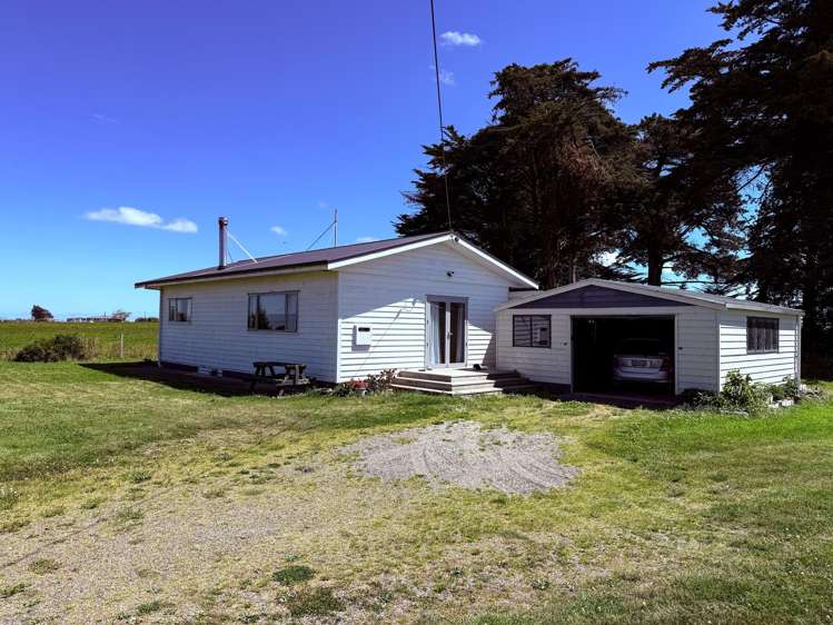 251 Rakahouka Hedgehope Road Mabel Bush_9