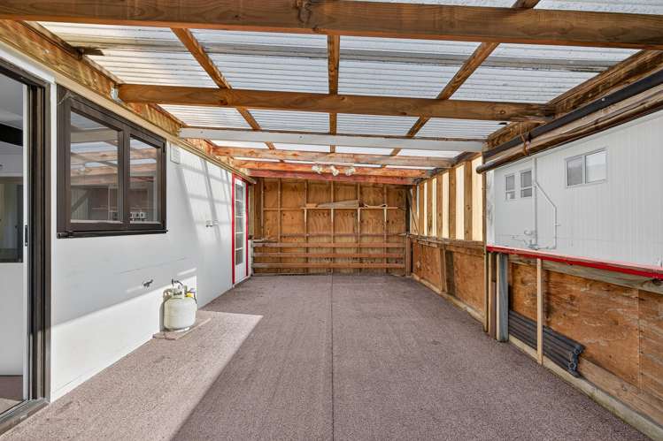 44 Pinedale Crescent Riversdale Beach_10