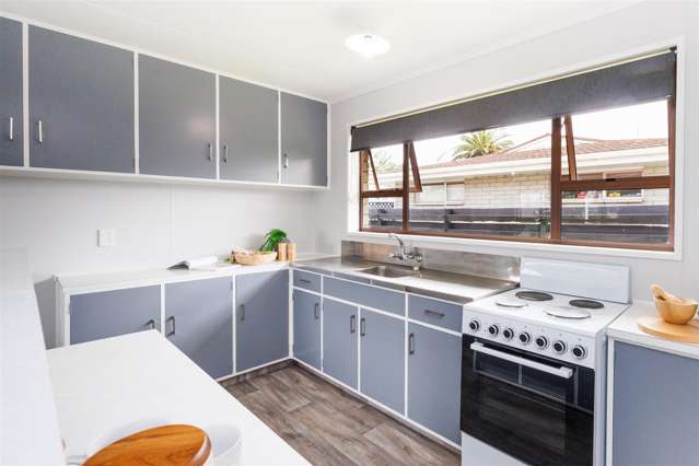 4/136 High Street Bulls_4