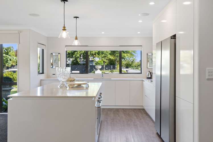 36 Millstream Drive Northwood_7