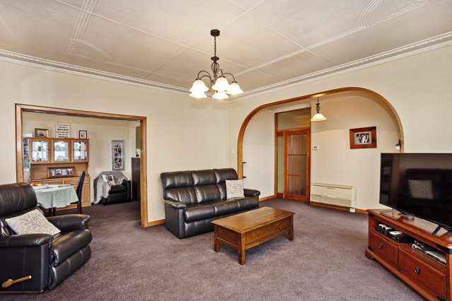 180 Marine Parade Bluff_4