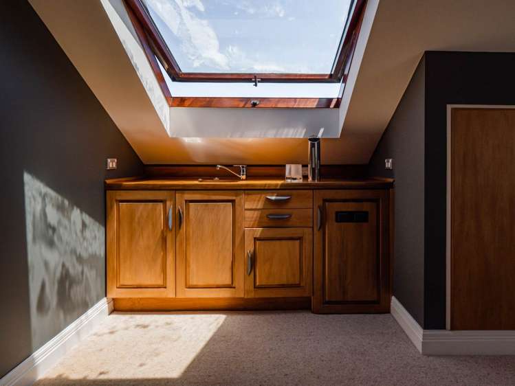 33 Killarney Street Takapuna_40