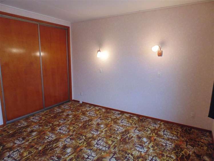 8b Devon Street Gore_6