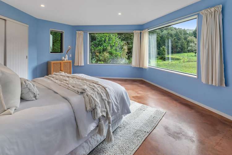 272 Maunu Road Horahora_11