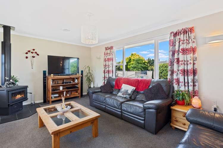 27 Holmes Street Darfield_5