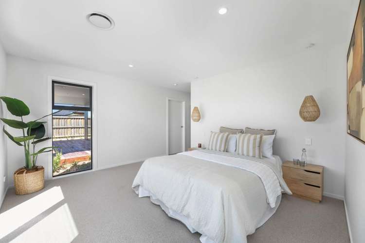 10 Whareatea Road Redwoodtown_14