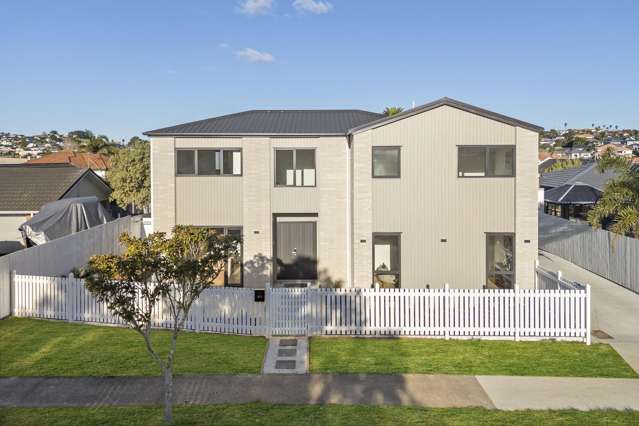 6A Edendale Road Somerville_2