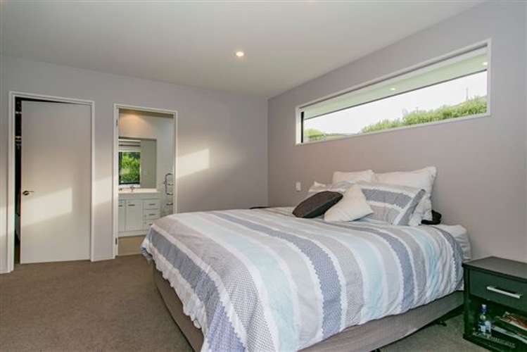 59 Eastwood Rise Waimairi Beach_10