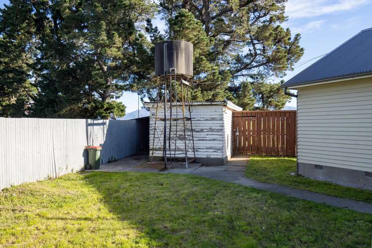 1960 Arundel Rakaia Gorge Road Mayfield_17