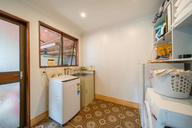 13 Duncan Street Te Anau_18