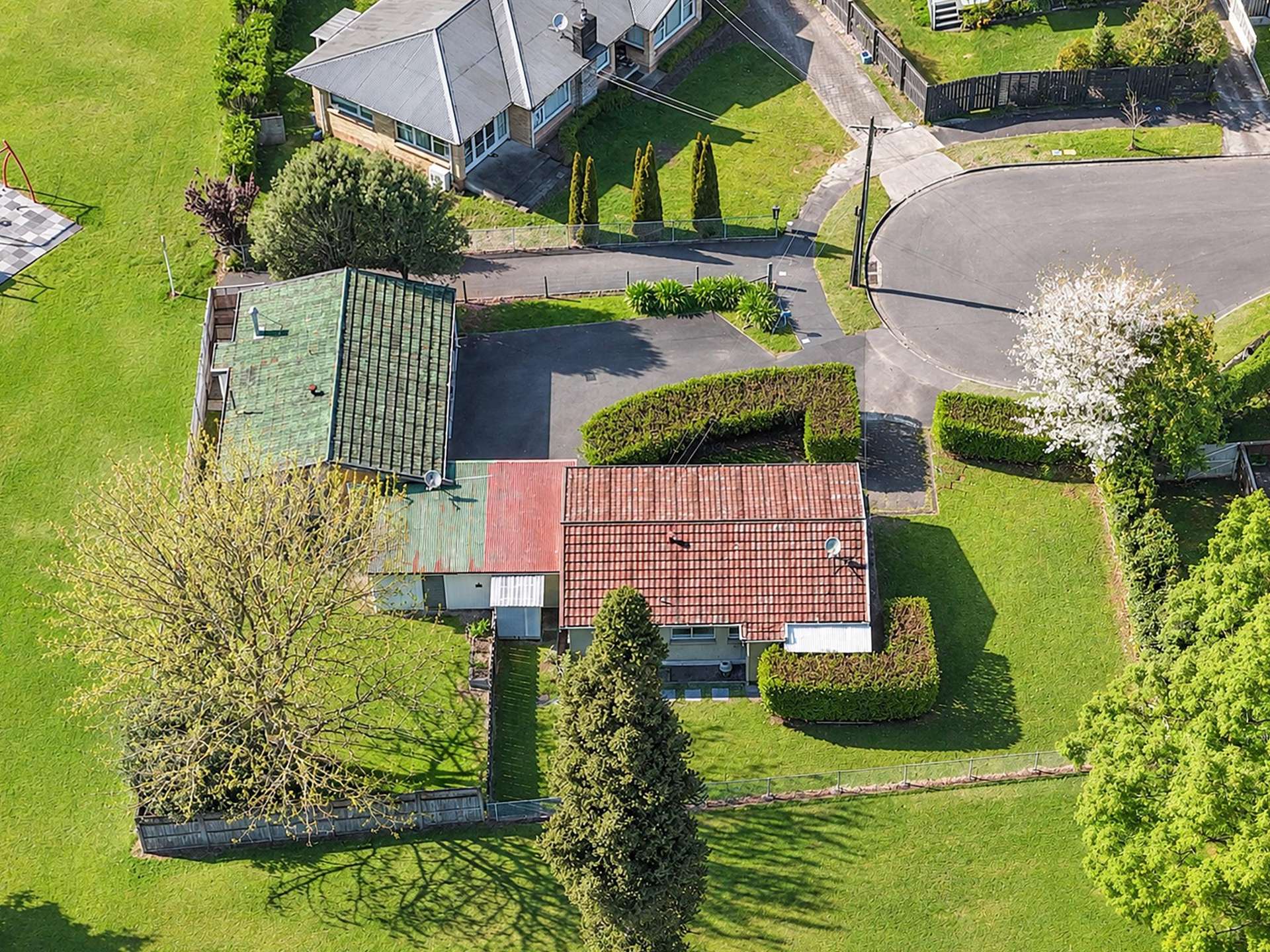 11A Garrick Place Beerescourt_0