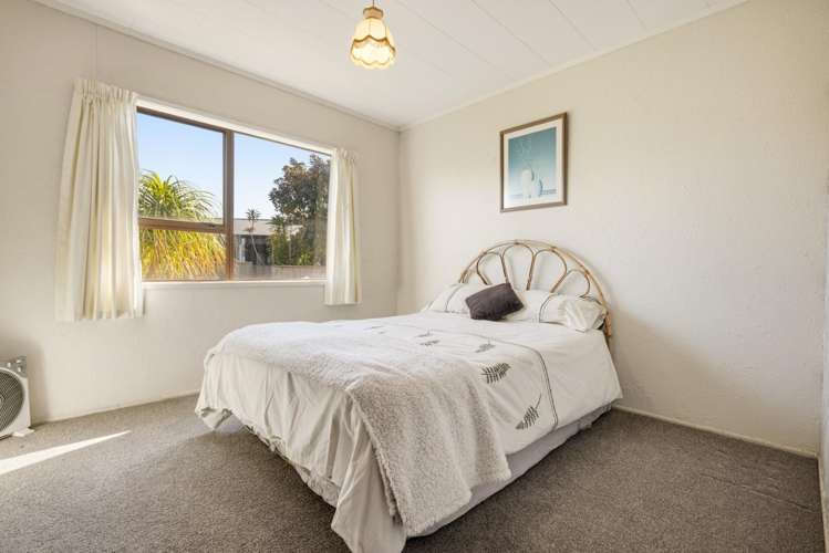 55 Dickson Road Papamoa_15
