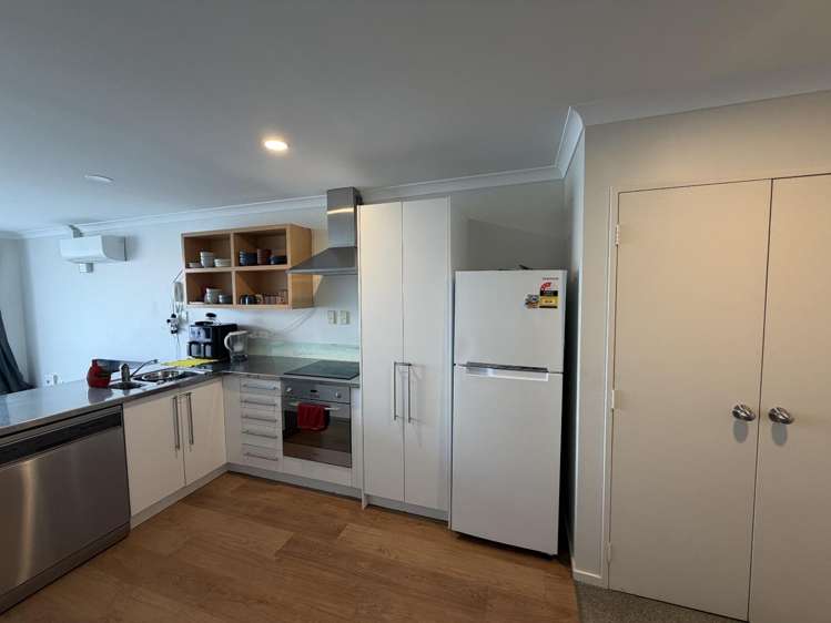 13/391 Victoria Street 10463_5