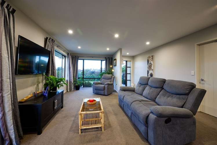 3 Tauhou Place Kaikoura_21