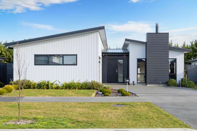 100 Benashet Drive Lincoln_21