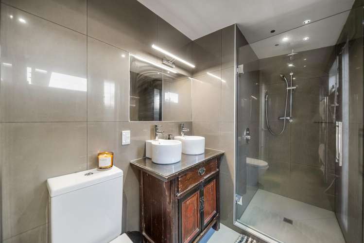 129 Kaipara Road Ardmore_19