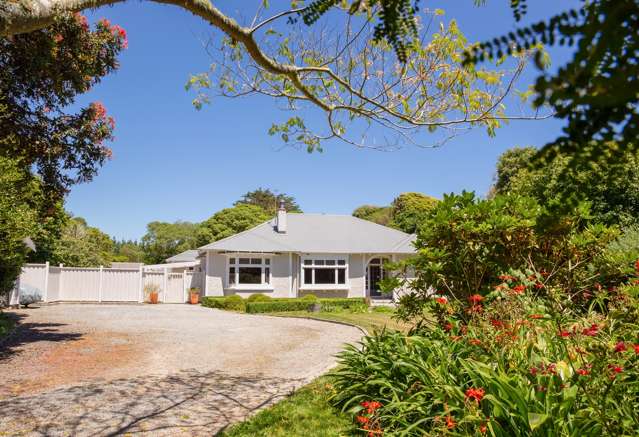 28 Muri Road Pukerua Bay_2