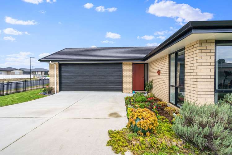 36 Kitemaunga Avenue One Tree Point_22