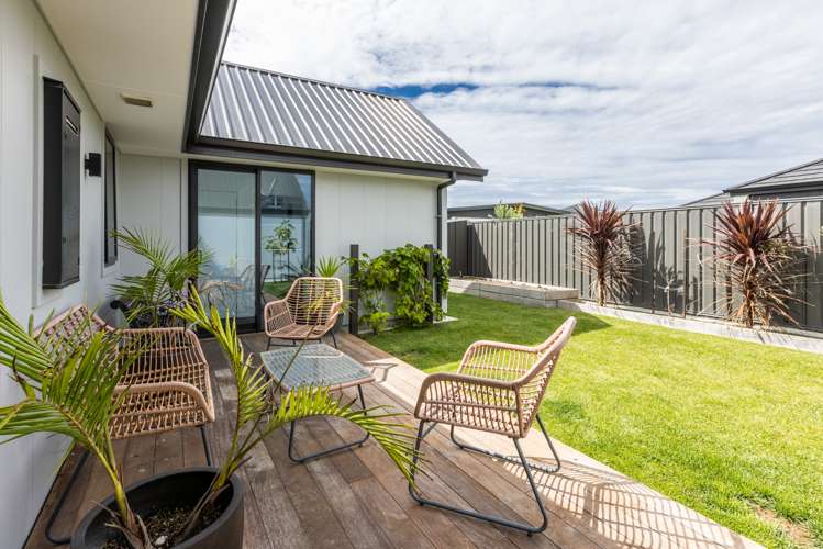 52 Hunter Drive Te Awa_22