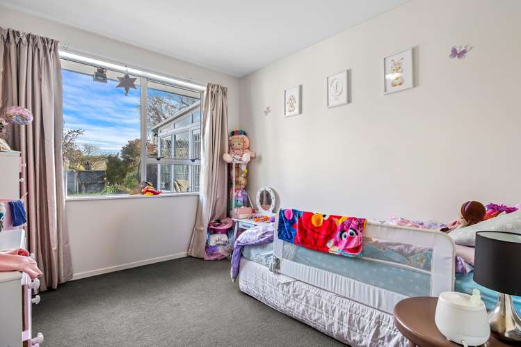 69A Rowses Road Aranui_11