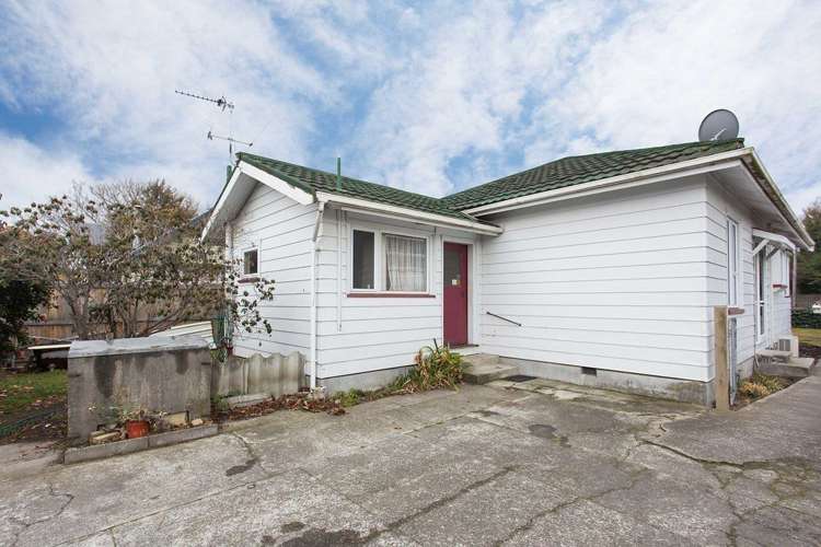 111 Aorangi Road Bryndwr_12