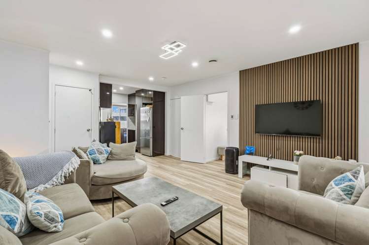 1/111 East Tamaki Road_2
