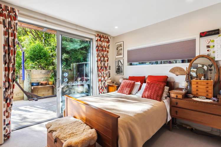 17/91 Ruapehu Street Paraparaumu_16