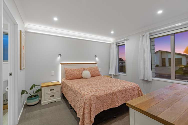 4 Te Wharo Drive Papamoa_19