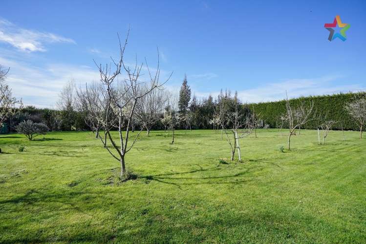 533 Flora Road East Makarewa_20