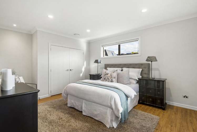 66A Marine Parade Mellons Bay_23