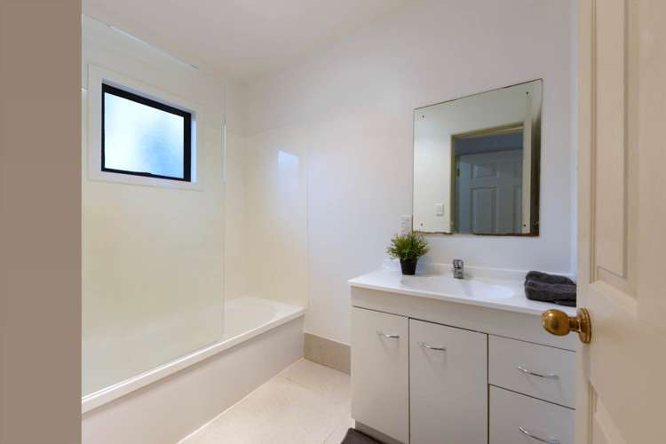 40a Ellis Avenue Mount Roskill_5