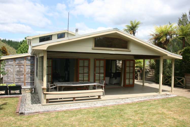 233 Valley Road Kawerau_18