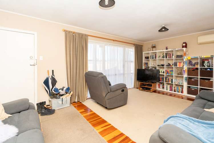 48 Mears Road Saint Andrews_6