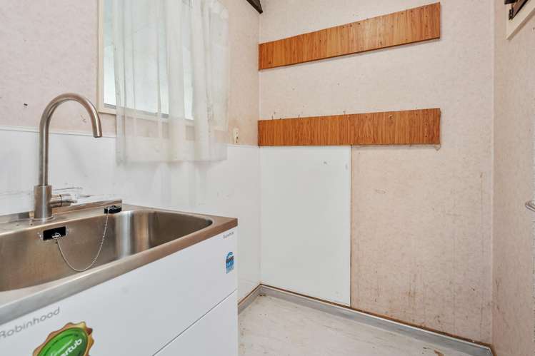 35 Balmoral Road Tikipunga_8