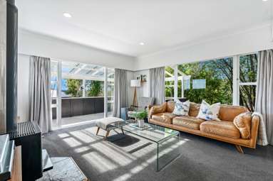 37 Waimumu Road_3