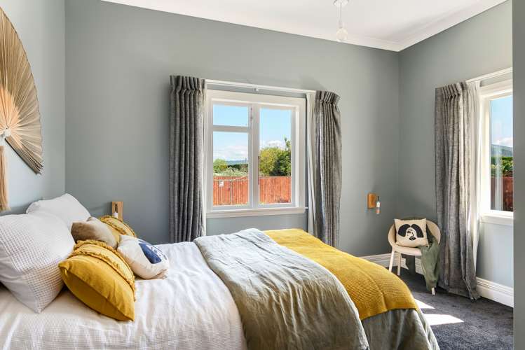 39 Green Tree Road Motueka_7