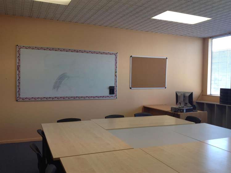 22 Prosser Street Elsdon_5