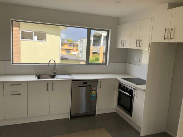 1/11 Ray Small Drive Papakura_2