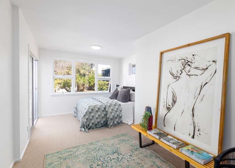 40 Malta Crescent South New Brighton_9