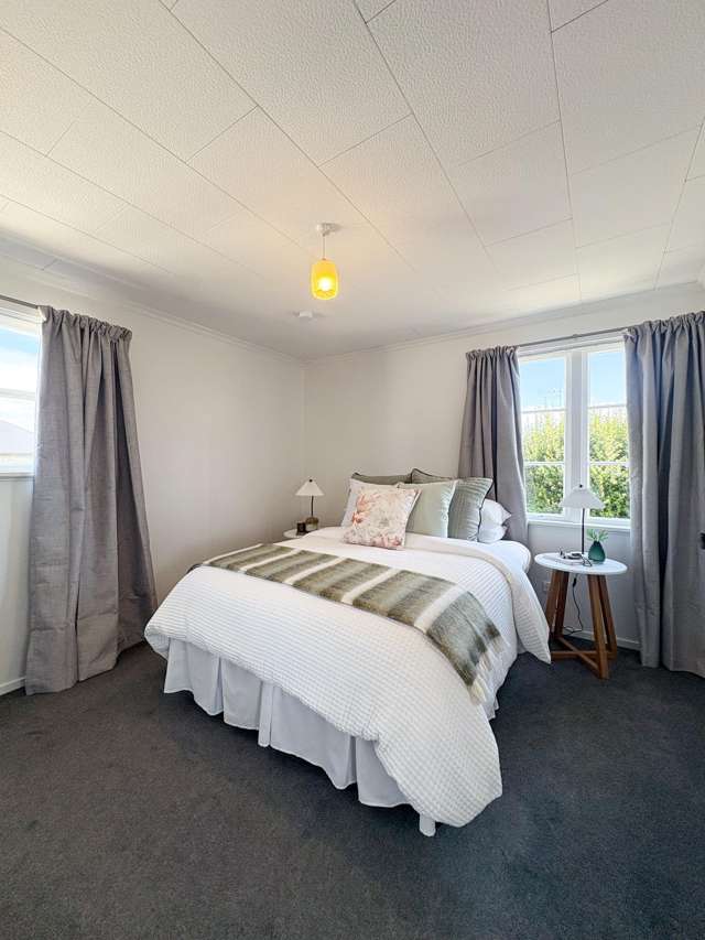 51 Grange Street Winton_4