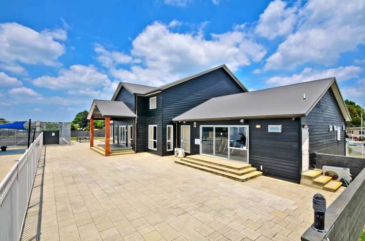 58 Gordon Davies Lane Huntington_13