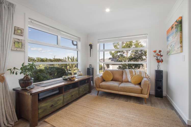 29 Lakeside Terrace Omokoroa_13