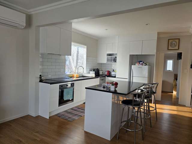 Address withheld Milford_1