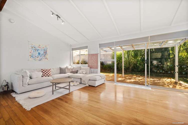 50 Normanton Street Glenfield_7