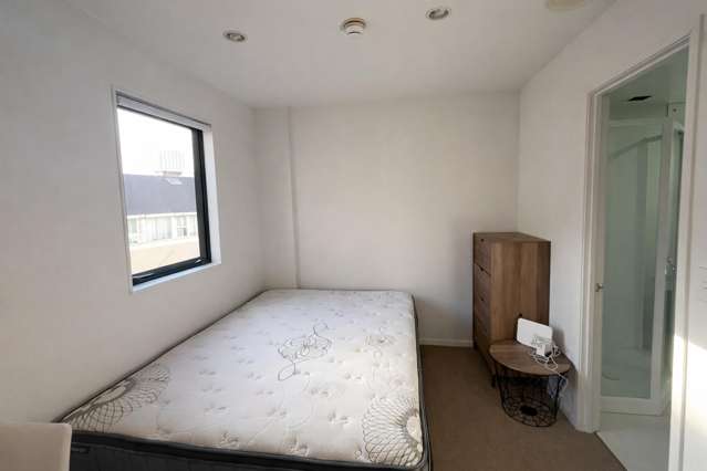 304/421 Queen Street Auckland Central_2