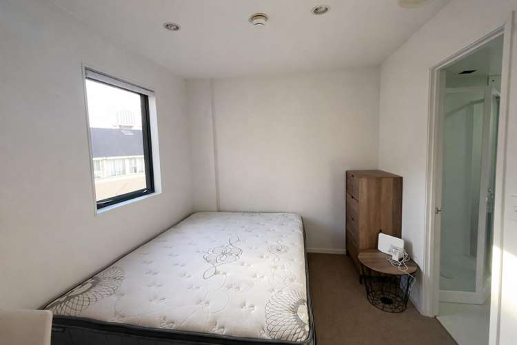 304/421 Queen Street Auckland Central_2