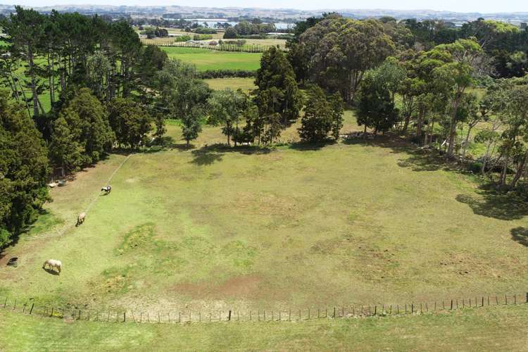 199 Glenbrook Waiuku Road Glenbrook_21