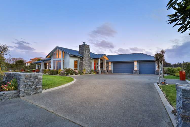 13 Redmill Road Redwood Valley_16