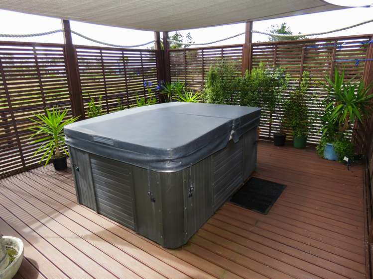 28 Elley Drive Carters Beach_16